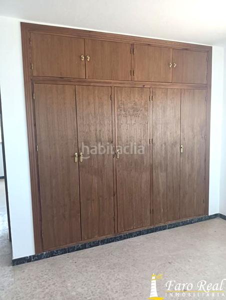 Foto 9c2a589c-4ffe-468b-a211-d813a78504e2. Masia amb aparcament a Chipiona norte Chipiona