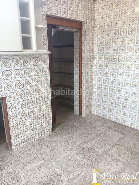 Foto e5a38944-1440-4a42-8932-91db32af7200. Masia amb aparcament a Chipiona norte Chipiona