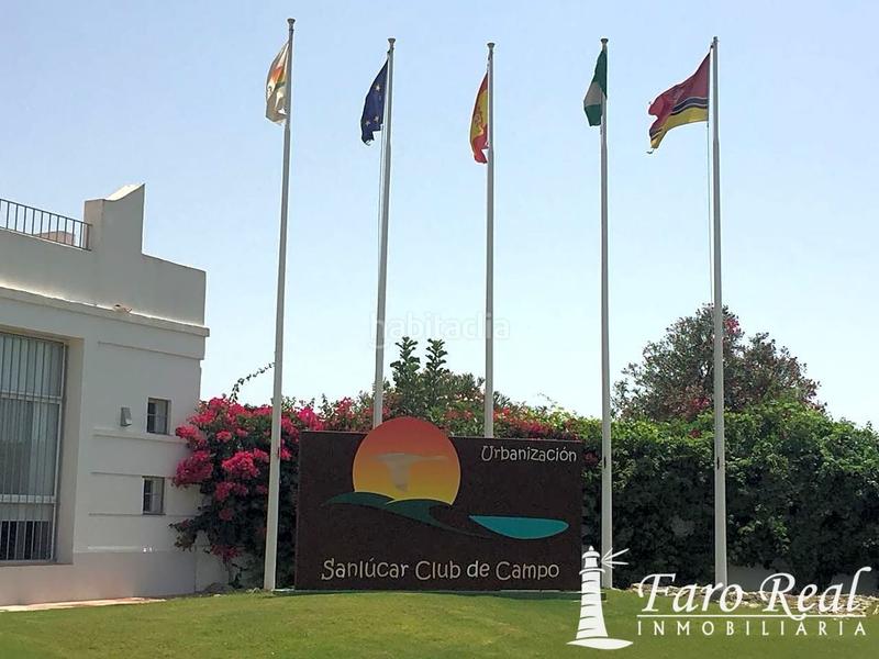 Foto 8d85edb1-4977-43a1-aac8-6c3e3b9e0448. Terreno residencial parcela urbana en martin miguel en Sanlúcar de Barrameda