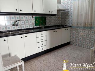 Casa a V Centenario-Piletas-Capuchinos. Casa en venta en zona piletas