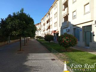 Pis en Centro-Calzada-Cabo Noval. Piso en venta en cabo noval