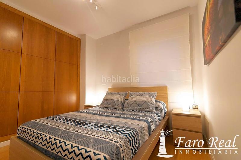 Foto 036a6668-7287-4e05-bb3a-73e82ed6c082. Piso  calzada de la duquesa isabel. en Centro-Calzada-Cabo Noval Sanlúcar de Barrameda