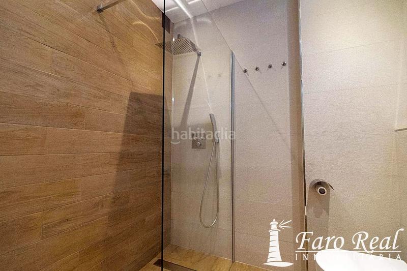 Foto 3503ebce-8559-4eed-a643-248a19bdb5ac. Piso  calzada de la duquesa isabel. en Centro-Calzada-Cabo Noval Sanlúcar de Barrameda