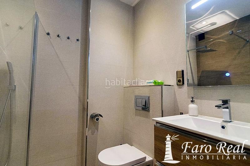 Foto 4689fdef-21b3-4da1-9a62-89bf2635ede0. Piso  calzada de la duquesa isabel. en Centro-Calzada-Cabo Noval Sanlúcar de Barrameda