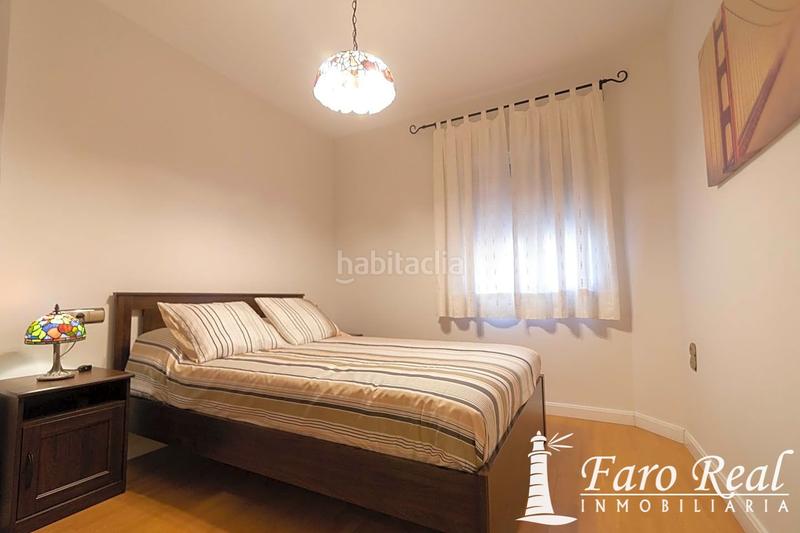 Foto 514ca817-4c87-4022-bb30-ef6bf23f65d6. Piso  calzada de la duquesa isabel. en Centro-Calzada-Cabo Noval Sanlúcar de Barrameda