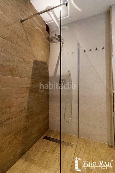Foto 6cb4ac88-951c-4957-ba4e-8261428d4d89. Piso  calzada de la duquesa isabel. en Centro-Calzada-Cabo Noval Sanlúcar de Barrameda