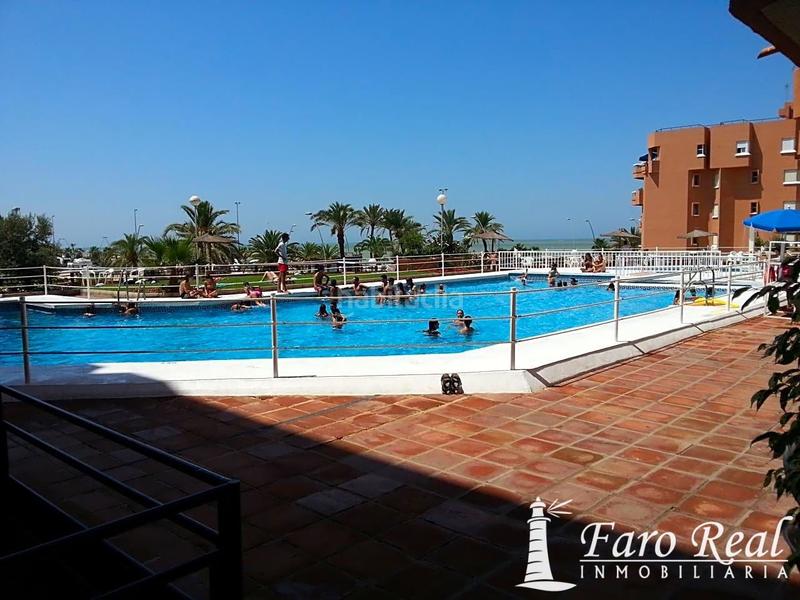 Foto 771620e5-0502-4796-8ea5-7d695e1d05b5. Piso  calzada de la duquesa isabel. en Centro-Calzada-Cabo Noval Sanlúcar de Barrameda