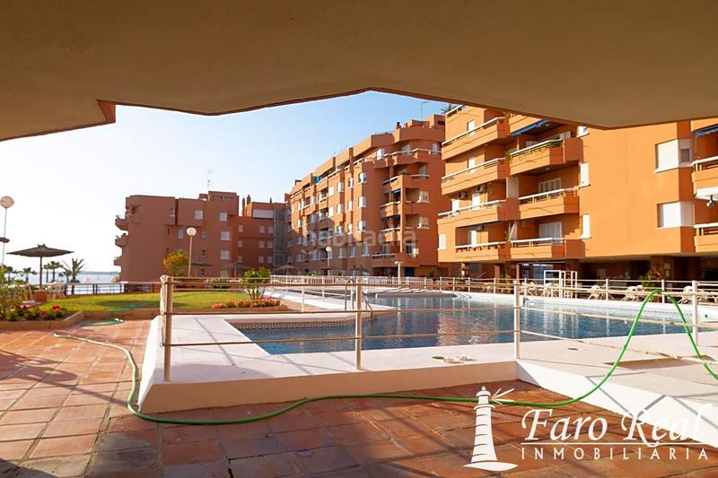 Foto 7a1f80b3-9606-4523-8cde-f2fdef306beb. Piso  calzada de la duquesa isabel. en Centro-Calzada-Cabo Noval Sanlúcar de Barrameda