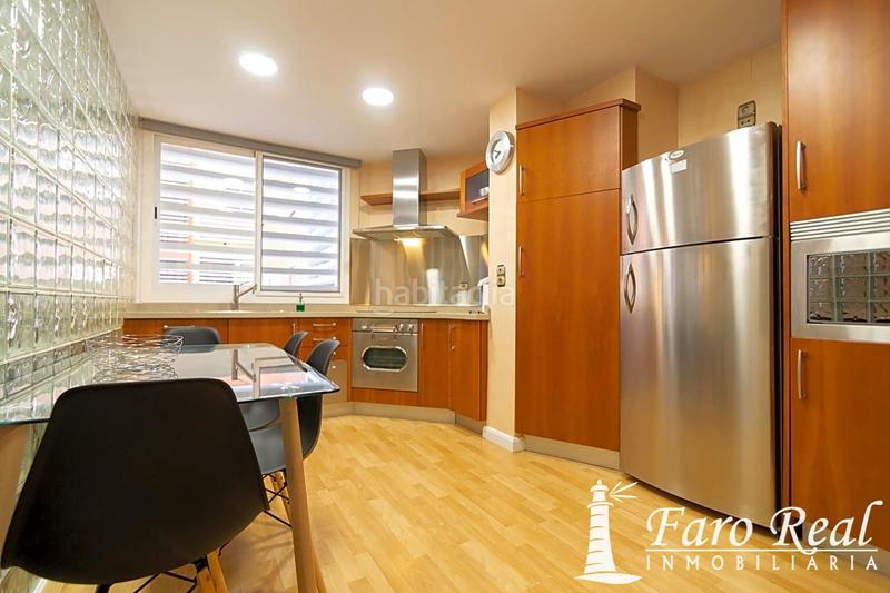 Foto 85763534-a446-45a4-9d36-8862d5caf5ca. Piso  calzada de la duquesa isabel. en Centro-Calzada-Cabo Noval Sanlúcar de Barrameda