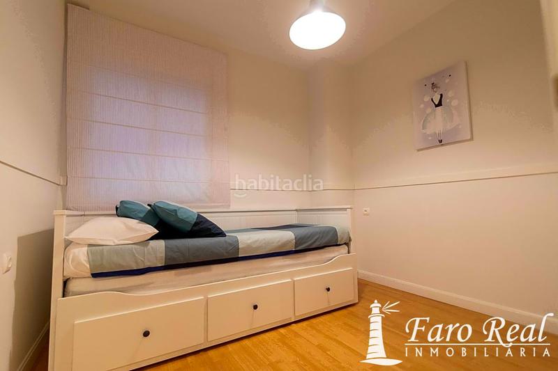 Foto 936523e7-8d21-44b6-ba67-35502f09285b. Piso  calzada de la duquesa isabel. en Centro-Calzada-Cabo Noval Sanlúcar de Barrameda