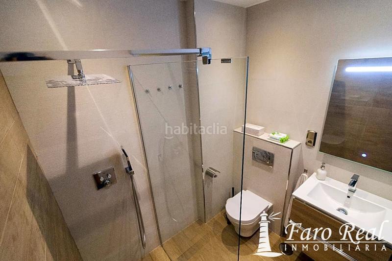 Foto d52e86e2-319b-4e3e-b4aa-6134acdd8464. Piso  calzada de la duquesa isabel. en Centro-Calzada-Cabo Noval Sanlúcar de Barrameda