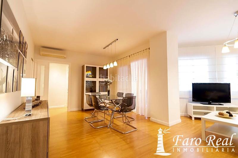 Foto e0e222e6-d1a1-4eb5-bb35-c0b351f8799e. Piso  calzada de la duquesa isabel. en Centro-Calzada-Cabo Noval Sanlúcar de Barrameda
