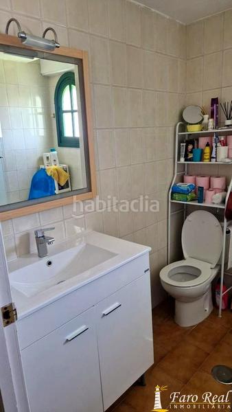 Foto 0af82f7a-3874-49f2-b8ee-ed5beeca4bb8. Apartment in V Centenario-Piletas-Capuchinos Sanlúcar de Barrameda