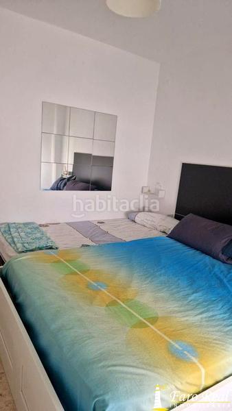 Foto 1aa7288f-16a2-40b8-b2ba-6480d25ebed8. Apartment in V Centenario-Piletas-Capuchinos Sanlúcar de Barrameda