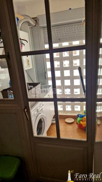 Foto 3c0d98b5-0632-4de2-9967-ef516c89e318. Apartment in V Centenario-Piletas-Capuchinos Sanlúcar de Barrameda