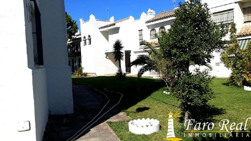 Foto 5afd8269-5b49-4d2d-b11d-1362dcb3fcd8. Apartment in V Centenario-Piletas-Capuchinos Sanlúcar de Barrameda