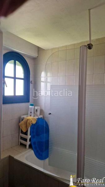 Foto 62f626c6-d63a-4063-89f3-8b0f86225b89. Apartment in V Centenario-Piletas-Capuchinos Sanlúcar de Barrameda
