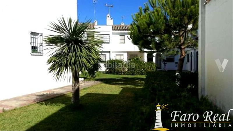 Foto 688c40b2-8eb9-474c-90c0-b8445f3dfbcc. Apartment in V Centenario-Piletas-Capuchinos Sanlúcar de Barrameda