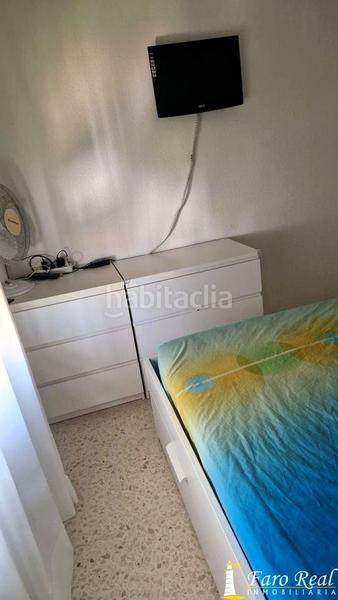 Foto 76891fa2-363a-48fc-992b-655a44e442d1. Apartment in V Centenario-Piletas-Capuchinos Sanlúcar de Barrameda