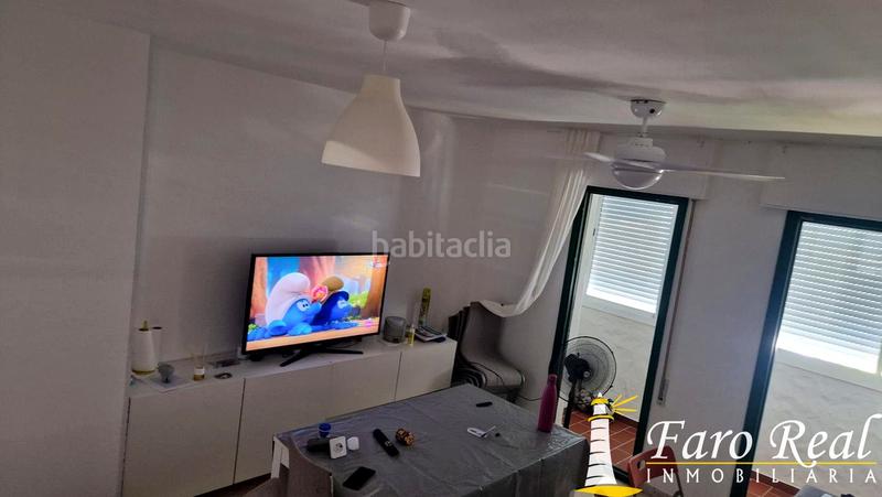 Foto 7d2bd413-c115-48b3-8eb2-96edc24d8f25. Apartment in V Centenario-Piletas-Capuchinos Sanlúcar de Barrameda
