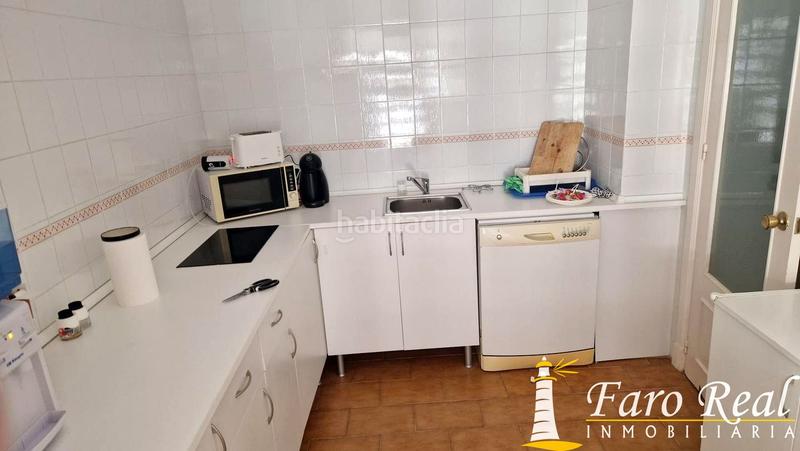 Foto 7fe9253b-f316-46f2-820d-93dd82d0ac3a. Apartment in V Centenario-Piletas-Capuchinos Sanlúcar de Barrameda