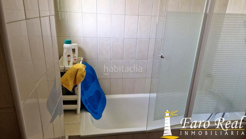 Foto 87ccf39c-a33a-44e1-a178-4676b1f7fef7. Apartment in V Centenario-Piletas-Capuchinos Sanlúcar de Barrameda