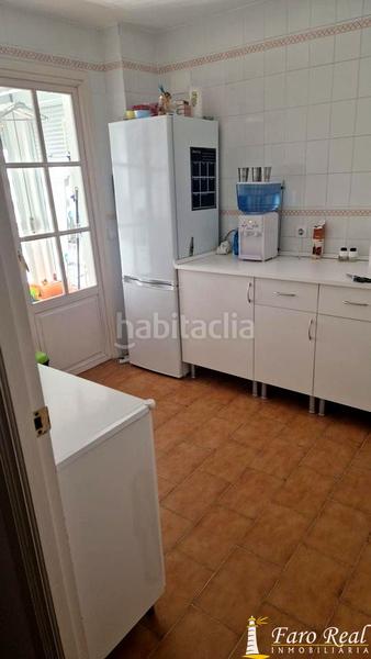 Foto 90caa807-57b3-440e-932d-faf509ca0df2. Apartment in V Centenario-Piletas-Capuchinos Sanlúcar de Barrameda