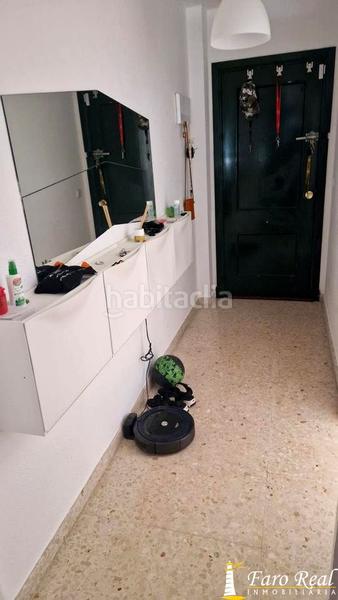 Foto 94af0a94-3af3-47b2-9be4-40a13a3e6a6a. Apartment in V Centenario-Piletas-Capuchinos Sanlúcar de Barrameda