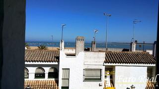 Apartament a V Centenario-Piletas-Capuchinos. 2 linea playa