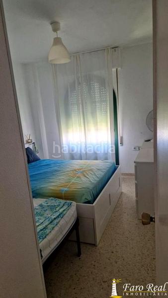Foto aafebd46-f9a2-472b-9a2e-715e5342dac9. Apartment in V Centenario-Piletas-Capuchinos Sanlúcar de Barrameda
