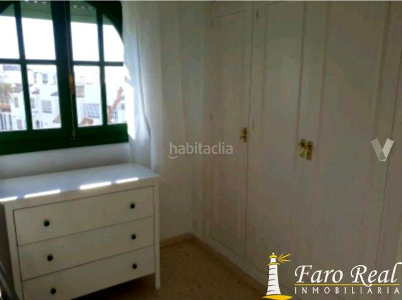 Foto da0af439-d4eb-4149-9103-2ed728603c2a. Apartment in V Centenario-Piletas-Capuchinos Sanlúcar de Barrameda