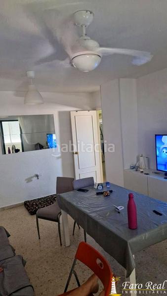 Foto dbcf4f22-abd2-4075-ac9f-2372b9e04f46. Apartment in V Centenario-Piletas-Capuchinos Sanlúcar de Barrameda