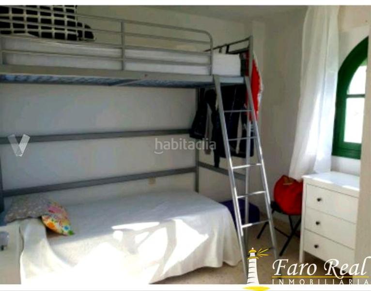 Foto f4bbd853-0f71-4d99-b5bc-d5f2305b6c30. Apartment in V Centenario-Piletas-Capuchinos Sanlúcar de Barrameda