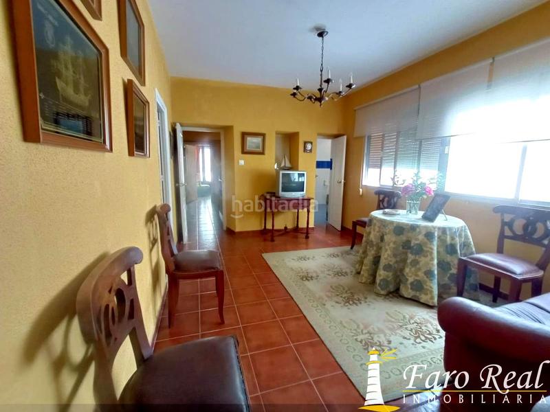 Foto 02330543-f423-4307-ad40-258d55847ed0. Casa amb aparcament a Ayuntamiento-Barrio Alto Sanlúcar de Barrameda