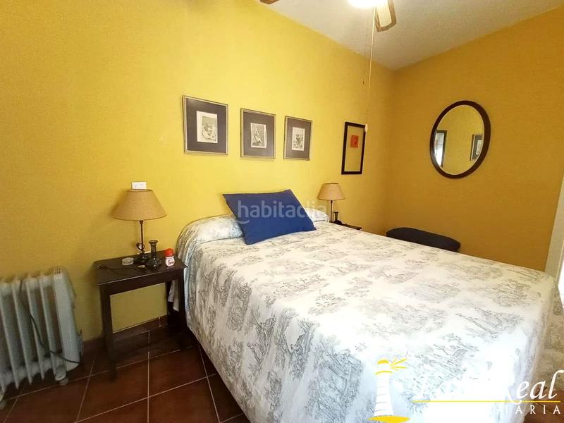 Foto 039c5194-f423-43e2-9c46-743bf2835c30. Casa amb aparcament a Ayuntamiento-Barrio Alto Sanlúcar de Barrameda