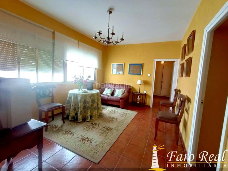 Foto 0d886b40-99f7-47e8-9d62-aa738265120a. Casa amb aparcament a Ayuntamiento-Barrio Alto Sanlúcar de Barrameda