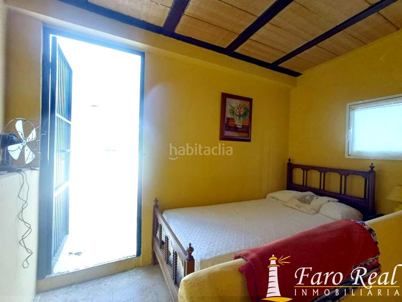 Foto 1125129a-9530-4331-9516-85596224bf21. Casa amb aparcament a Ayuntamiento-Barrio Alto Sanlúcar de Barrameda