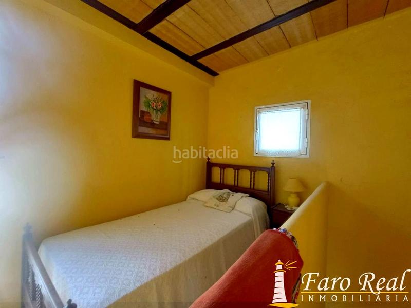 Foto 137ea9d7-0f5b-4cb4-ac50-86fc2f6f6e97. Casa amb aparcament a Ayuntamiento-Barrio Alto Sanlúcar de Barrameda
