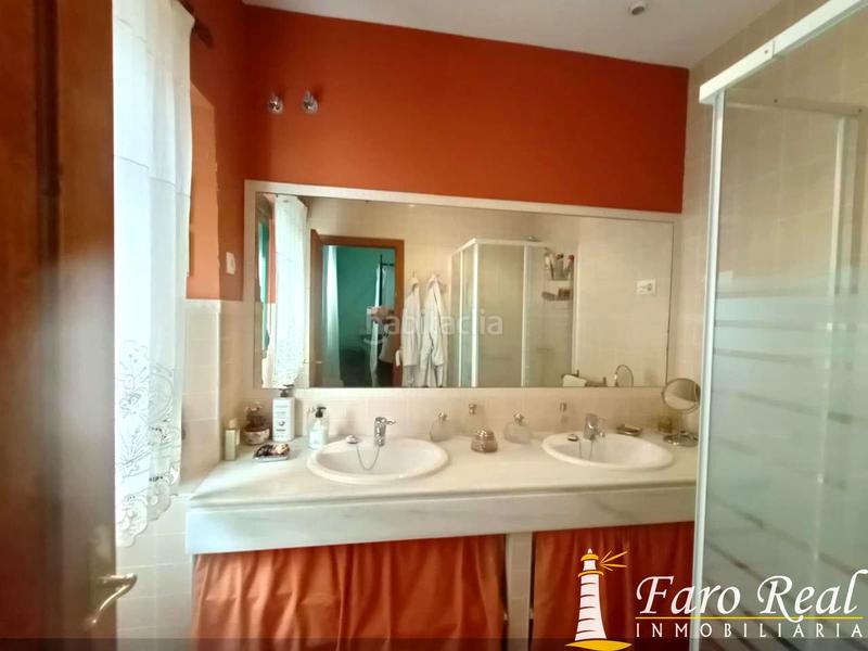 Foto 29c44fd5-6036-4d43-a372-874c9d0aed09. Casa amb aparcament a Ayuntamiento-Barrio Alto Sanlúcar de Barrameda
