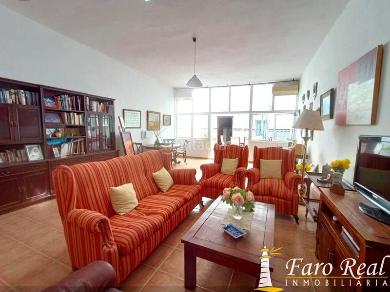 Foto 2ae0a039-a0a0-4ac9-b3df-72319633d877. Casa amb aparcament a Ayuntamiento-Barrio Alto Sanlúcar de Barrameda