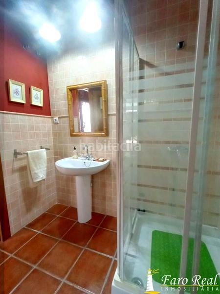 Foto 36243a2e-f6ef-49a1-a25c-b5cf7bbcb221. Casa amb aparcament a Ayuntamiento-Barrio Alto Sanlúcar de Barrameda
