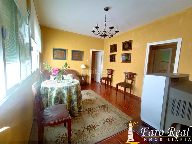 Foto 49ee9c6d-5da4-491f-a05a-3cde908a9846. Casa amb aparcament a Ayuntamiento-Barrio Alto Sanlúcar de Barrameda