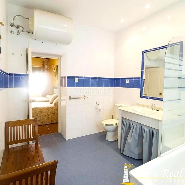 Foto 58614b48-571f-4fe7-8069-038e9b0ca7f0. Casa amb aparcament a Ayuntamiento-Barrio Alto Sanlúcar de Barrameda