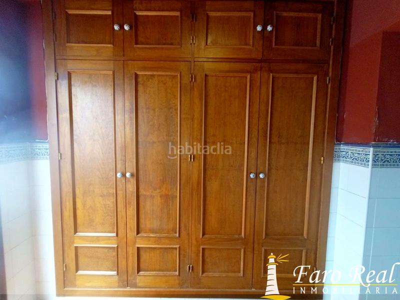 Foto 83599f43-5f03-4ba6-ae8d-e4e78315146e. Casa amb aparcament a Ayuntamiento-Barrio Alto Sanlúcar de Barrameda