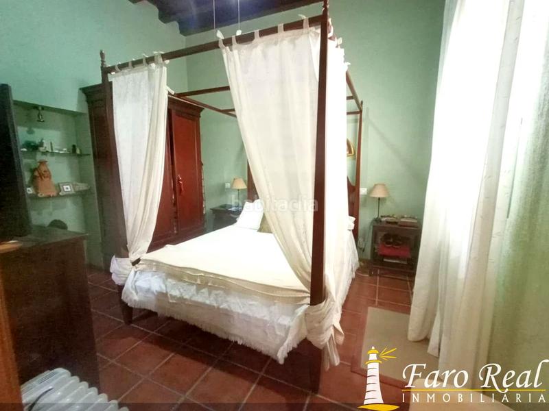 Foto 86c1fe45-824c-4ea8-b07f-06a01d8d21e9. Casa amb aparcament a Ayuntamiento-Barrio Alto Sanlúcar de Barrameda
