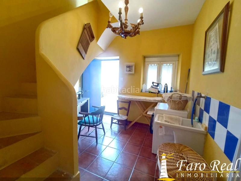 Foto 8de07d0a-70e1-429d-9056-21d0220d5aab. Casa amb aparcament a Ayuntamiento-Barrio Alto Sanlúcar de Barrameda
