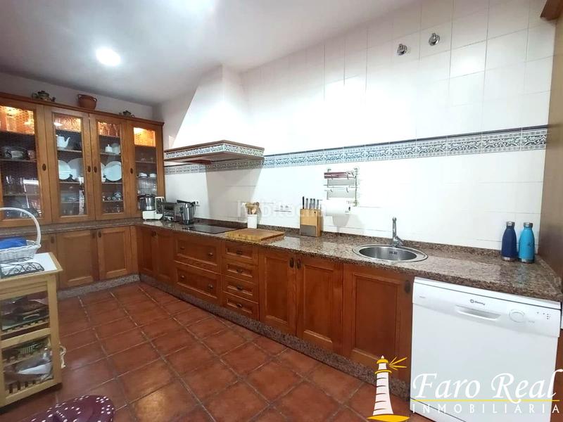Foto 909ba91e-34d3-455b-bf29-3be1b5cd171b. Casa amb aparcament a Ayuntamiento-Barrio Alto Sanlúcar de Barrameda