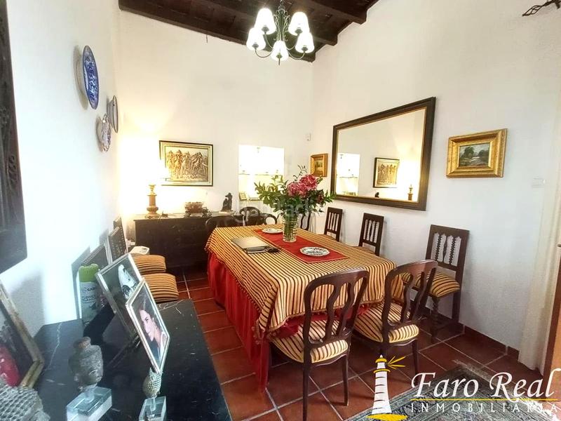 Foto a4060804-56ee-4c87-bbc7-d528befec754. Casa amb aparcament a Ayuntamiento-Barrio Alto Sanlúcar de Barrameda