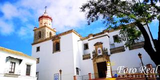 Casa a Ayuntamiento-Barrio Alto. Casa casco histórico barrio alto