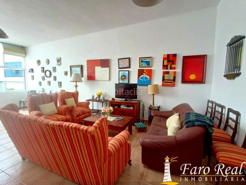 Foto ab693be3-2cad-4698-999e-cad87f4dda94. Casa amb aparcament a Ayuntamiento-Barrio Alto Sanlúcar de Barrameda